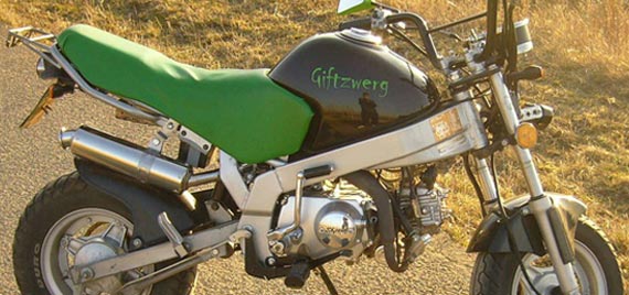 网页攻击器教程