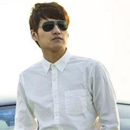 网站ddos隐藏源ip