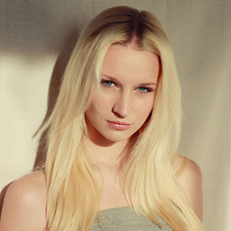 充值服务网站的DDOS网页端源码