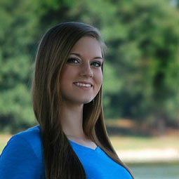 安全无后顾之忧的ddos工具下载