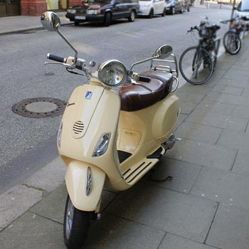 ddos在线攻击测试网站