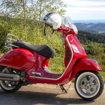 ddos流量攻击购买